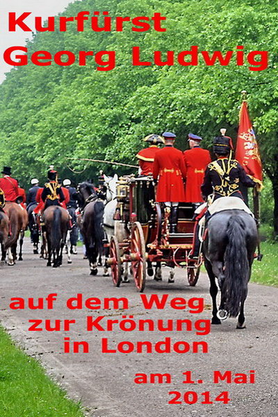 Kurfuerst   001.jpg